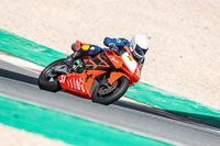 may-2019;motorbikes;no-limits;peter-wileman-photography;portimao;portugal;trackday-digital-images